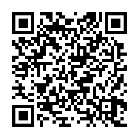 QR code for NOZ328