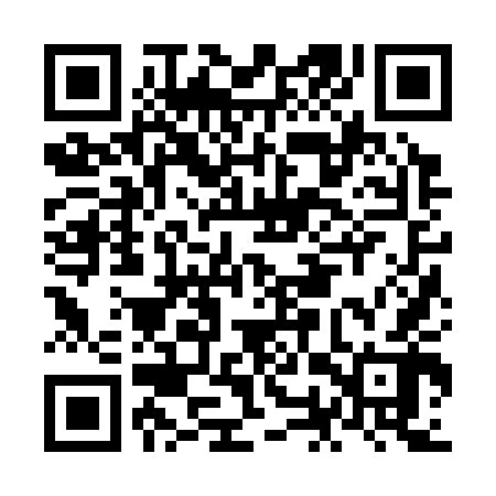 QR code for NOZ342