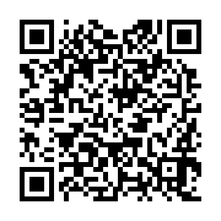 QR code for NOZ392
