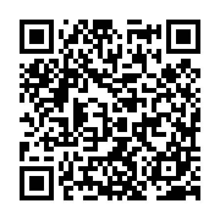 QR code for NOZ407