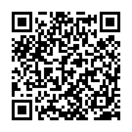 QR code for NOZ417