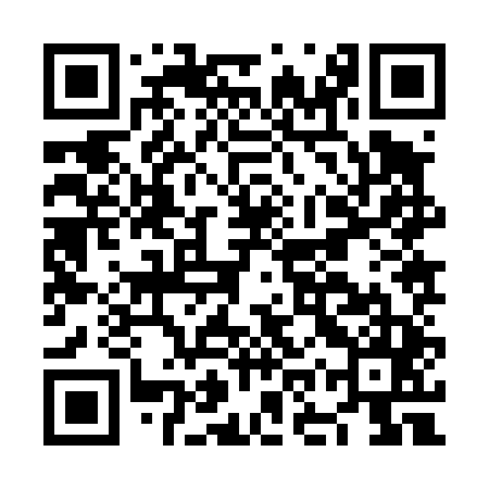 QR code for NOZ445
