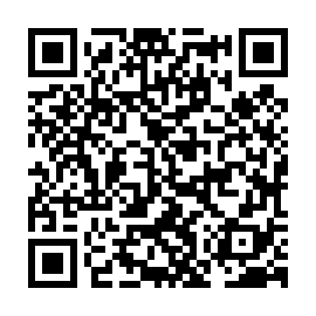 QR code for NOZ478