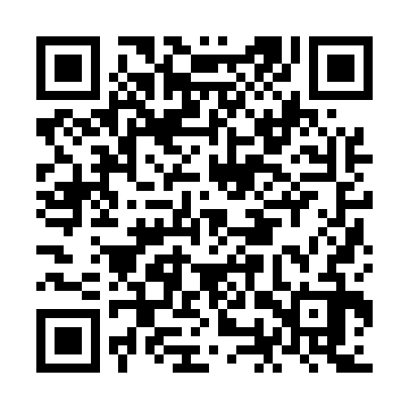QR code for NOZ532