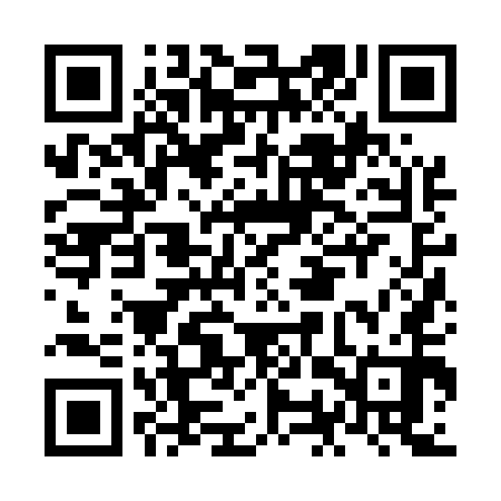QR code for NOZ550
