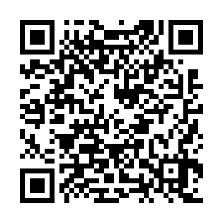 QR code for NOZ637
