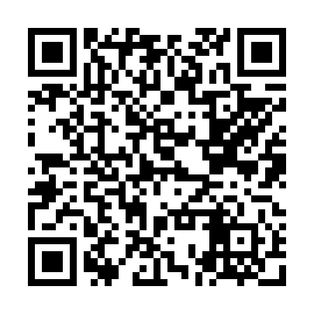 QR code for NOZ640