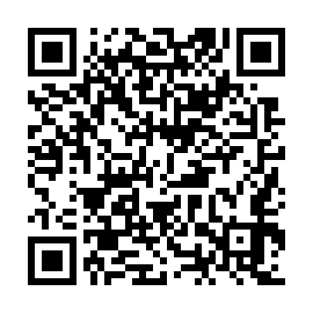 QR code for NOZ753