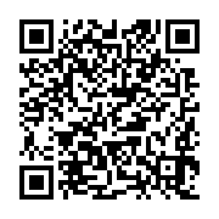 QR code for NOZ793