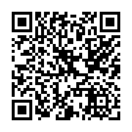 QR code for NOZ817