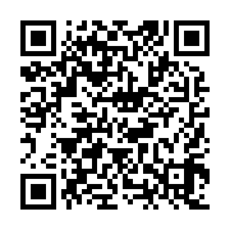 QR code for NOZ819