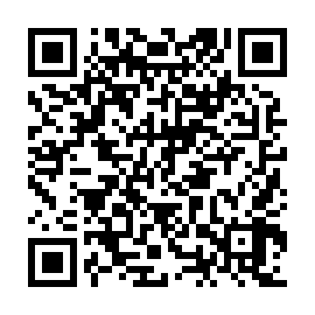 QR code for NOZ848