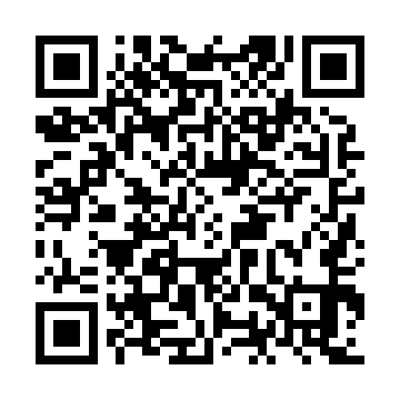 QR code for NOZ851