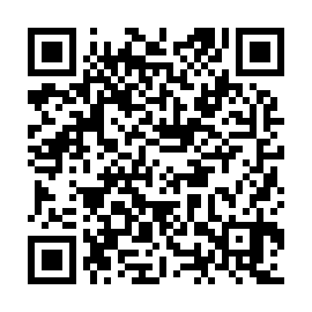QR code for NOZ930