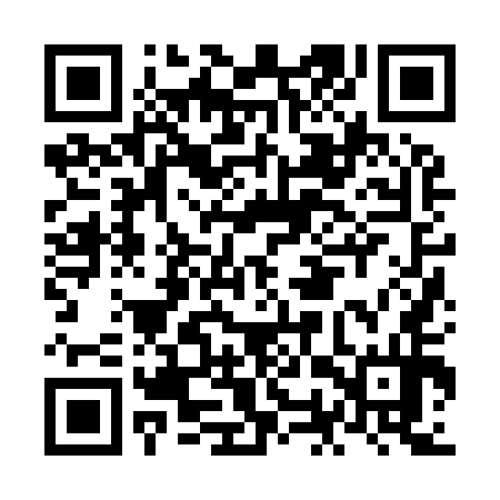 QR code for NOZ954
