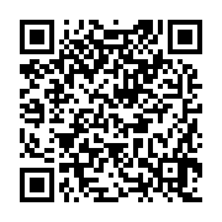 QR code for NOZ986
