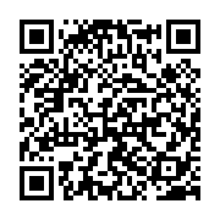 QR code for NPA038