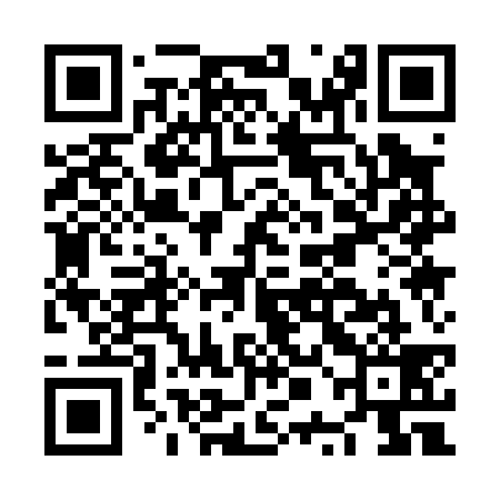 QR code for NPA039