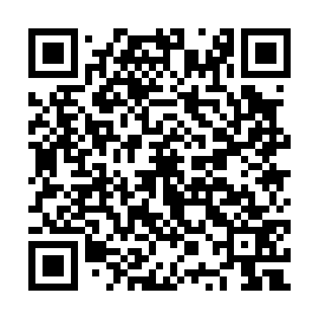 QR code for NPA073
