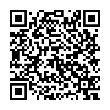 QR code for NPA135