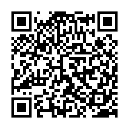 QR code for NPA170