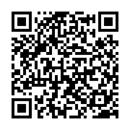 QR code for NPA235