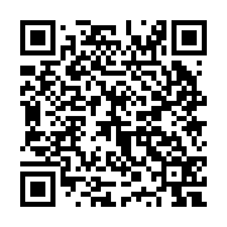 QR code for NPA236