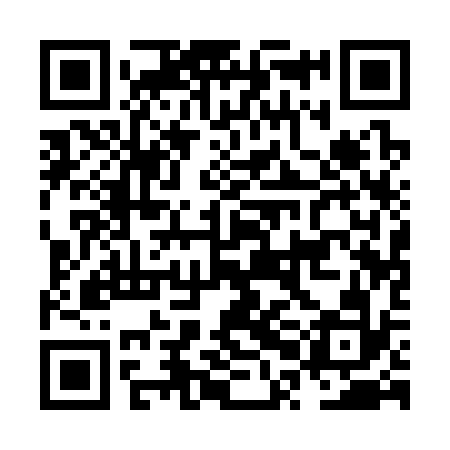 QR code for NPA332