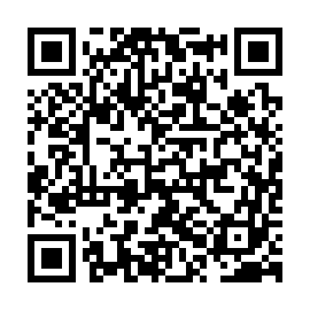 QR code for NPA363