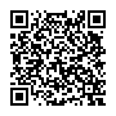 QR code for NPA425