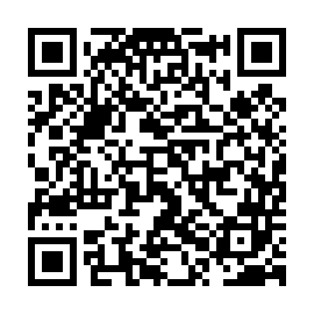 QR code for NPA442