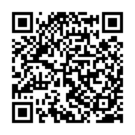 QR code for NPA581