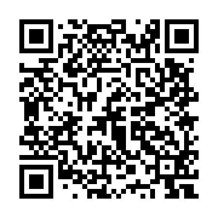 QR code for NPA592