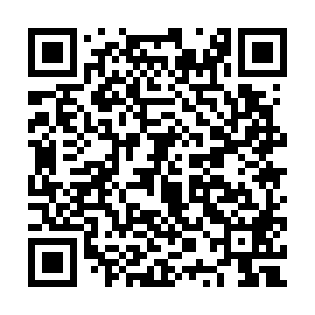 QR code for NPA788