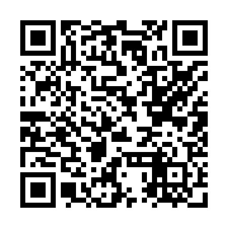 QR code for NPA820