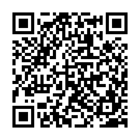 QR code for NPA826