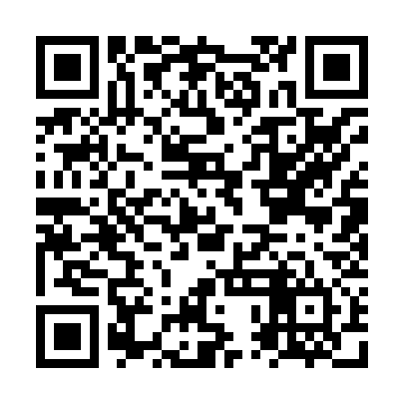 QR code for NPA834