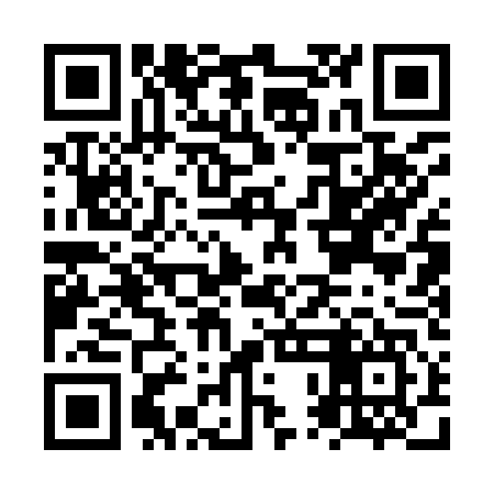 QR code for NPA947