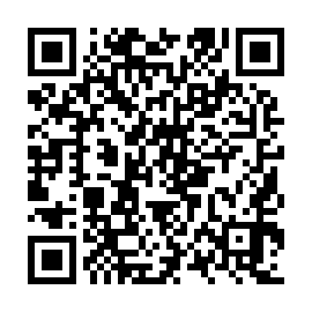 QR code for NPA950