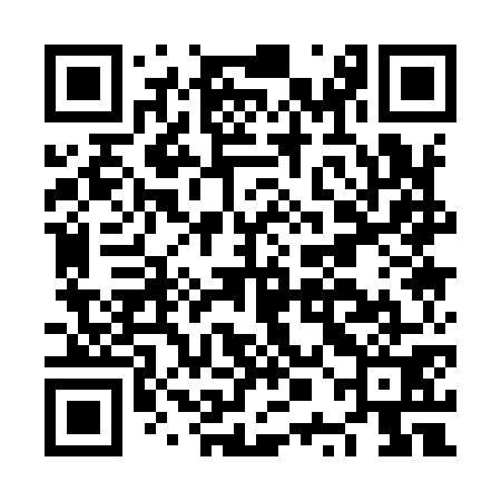 QR code for NPA971