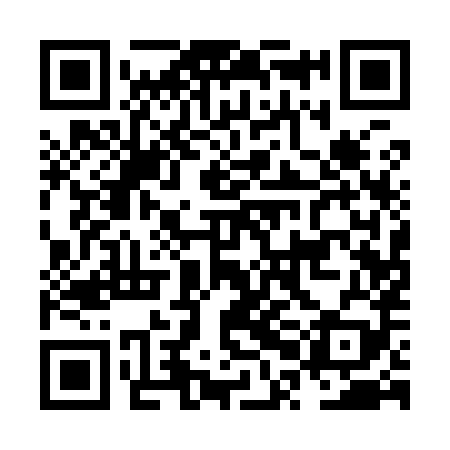 QR code for NPA989