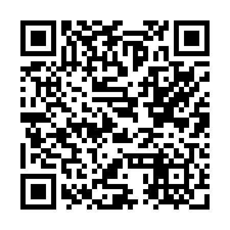 QR code for NPB009