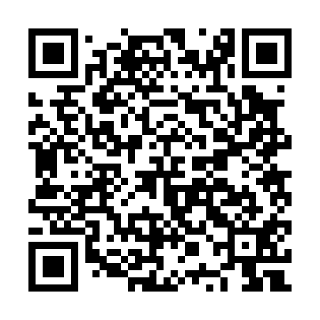 QR code for NPB011