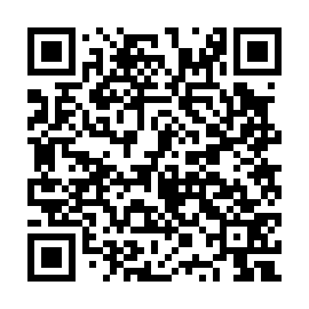 QR code for NPB073