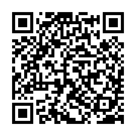 QR code for NPB089