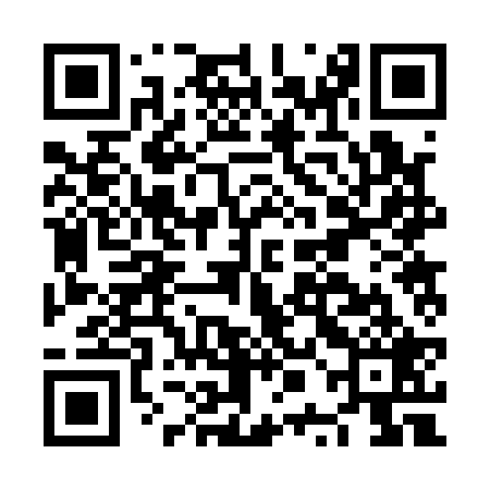 QR code for NPB129