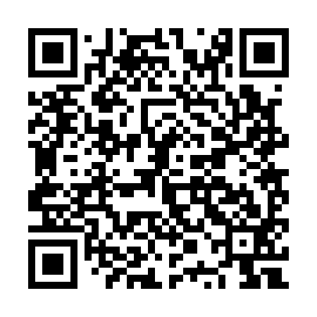 QR code for NPB193