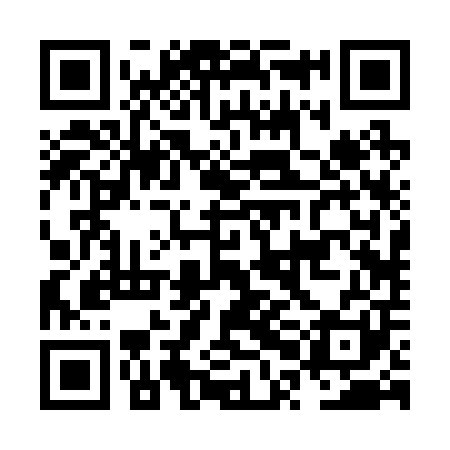 QR code for NPB201