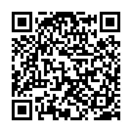 QR code for NPB223