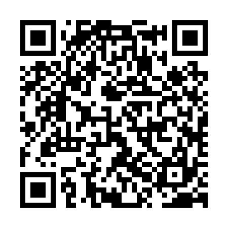 QR code for NPB237